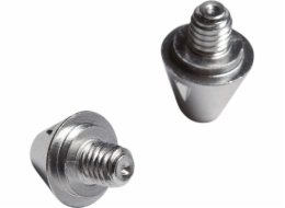 Adidas Conical Studs Multico (FJ6351)