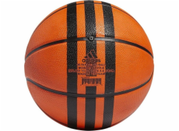 Basketbalový míč Adidas 3S RUBBER X3