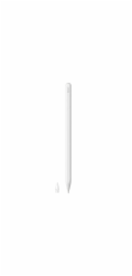 Baseus Smooth Writing 2 Stylus Pen (bílý)