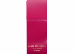Angel Schlesser Femme Adorable Intense EDP 100ml