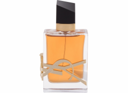 Yves Saint Laurent Libre Intense EDP 50ml