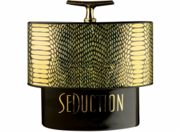 Armaf Seduction EDP 100ml