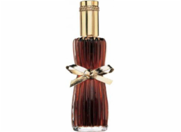Estee Lauder Youth Dew EDP 67ml
