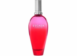 Escada Flor Del Sol EDT 100ml