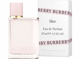 Burberry EDP 30ml