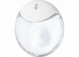 Issey Miyake A Drop d'Issey EDP 50ml