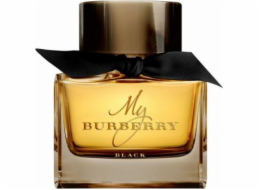 Burberry My Burberry Black EDP 90ml