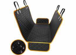 Mozos Autosedačka pro psa SC-XL