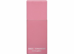 Angel Schlesser Femme Adorable EDT 100ml