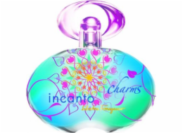 Salvatore Ferragamo Incanto Charms EDT 100ml