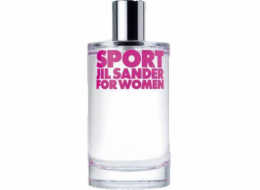Jil Sander Sport EDT 30ml