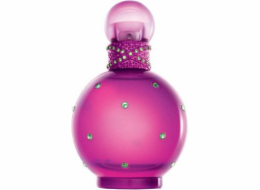 Britney Spears Fantasy EDP 100ml