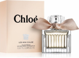 Chloe Chloé EDP 20ml