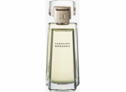 Carolina Herrera EDP 100ml