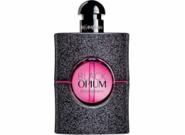 Yves Saint Laurent Black Opium Neon EDP 30ml