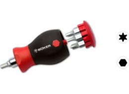 Boker Toolkit imbusový klíč (09BO701)
