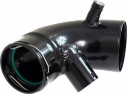 TurboWorks_D Sací potrubí BMW F-Series B58 Short