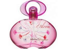 Salvatore Ferragamo Incanto Bloom New Edition EDT 100ml