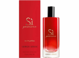 Giorgio Armani Si Passione EDP 15ml