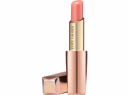 Estee Lauder ESTEE LAUDER_Pure Color Revitalizing Crystal Balm lesk na rty 002 Cosmic Crystal 3,2g