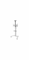 Neomounts Montážní sada AV1-825BL pro FL50S-825BL1