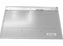 CoreParts 23,8 LCD FHD matný