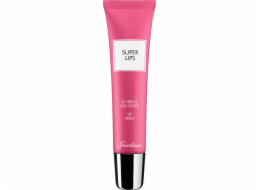 Guerlain SUPER LIPS LIP HERO 15ML