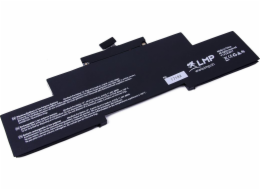 Apple MacBook Pro A1618 LMP baterie (LMP-AP-A1618)