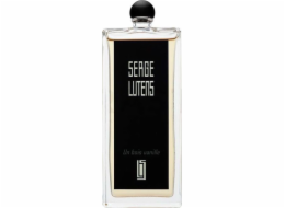 Serge Lutens Un Bois Vanille EDP 50ml