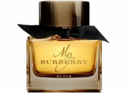 Burberry My Burberry Black EDP 90ml
