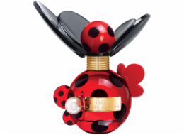 Marc Jacobs EDP 100ml