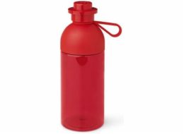 LEGO Bottle Lego 500 ml červená (RC40420001)