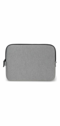 DICOTA Skin URBAN MacBook Air 15" M2 grey