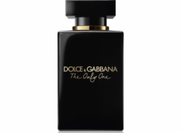 Dolce & Gabbana The Only One Intense EDP 50 ml