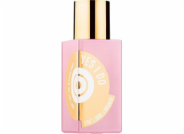 Etat Libre dOrange EDP 100ml