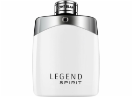 Mont Blanc Legend Spirit EDT 200 ml