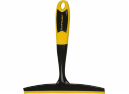Dunlop Stěrač oken a zrcátek s rukojetí DUNLOP