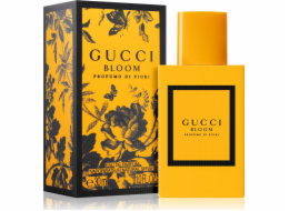 Gucci GUCCI Bloom PROFUMO DI FIORI parfémovaná voda 30ml