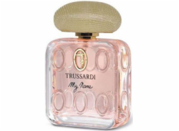 Trussardi My Name EDP 30ml
