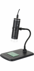 Reflecta DigiMicroscope WiFi 2.0