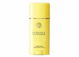 Versace Yellow Diamond Deodorant Stick 50 ml