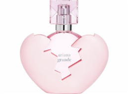 Ariana Grande Thank U Next EDP 30ml