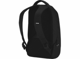 Batoh Incase Icon Lite 16 (NC-ILBKP16-NY)