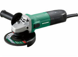 Bruska Hikoki G13SE3 YHZ