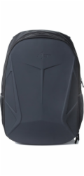 ART Batoh na notebook 15,6 palce BP-8948