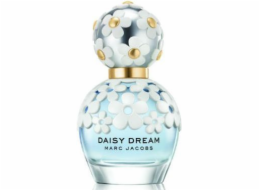 Marc Jacobs Daisy Dream EDT 50 ml