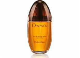 Calvin Klein Obsession EDP 100 ml