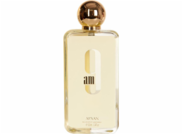 Afnan Afnan 9am parfémovaná voda 100 ml 1