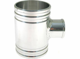 TurboWorks_F Blow Off Adapter Pipe 63mm typ: Tial