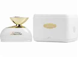 Al Haramain Dazzle EDP 100ml